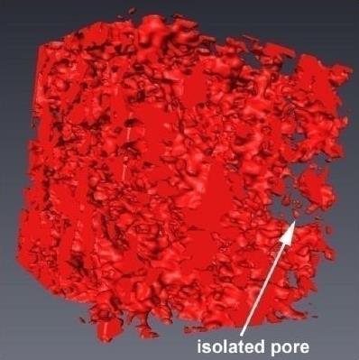 定安蔡司微焦点CT Xradia Context microCT